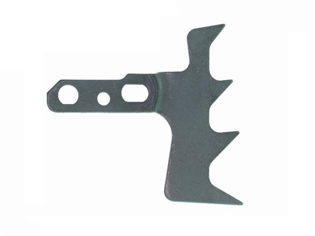 

Ostroga Grzebień Piętka Husqvarna 40/45
