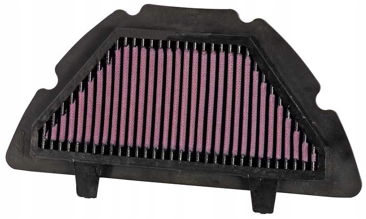 Vzduchový filter Kn YA-1007 Yamaha YZF-R1 07-08