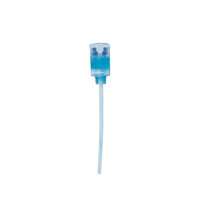 

Merida Korek Dozujący Nakręcany Na Butelkę 5/20 ML