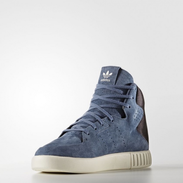 ADIDAS ORIGINALS BUTY TUBULAR S80554 R.36 2 3 14299056254 Allegro.pl