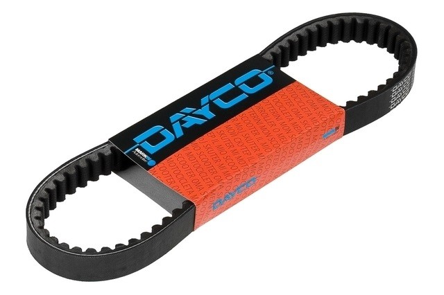 

Pasek napędowy Dayco Honda Dio G Dio Sp Dio Sr
