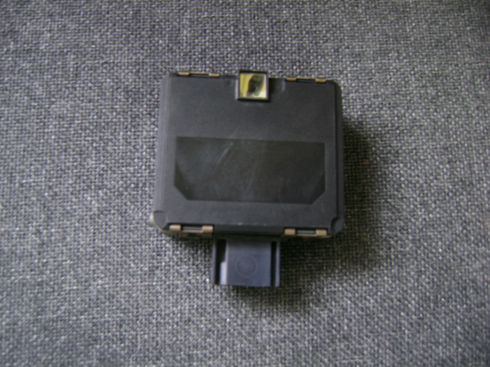 RADAR SENSOR VW PASSAT B8