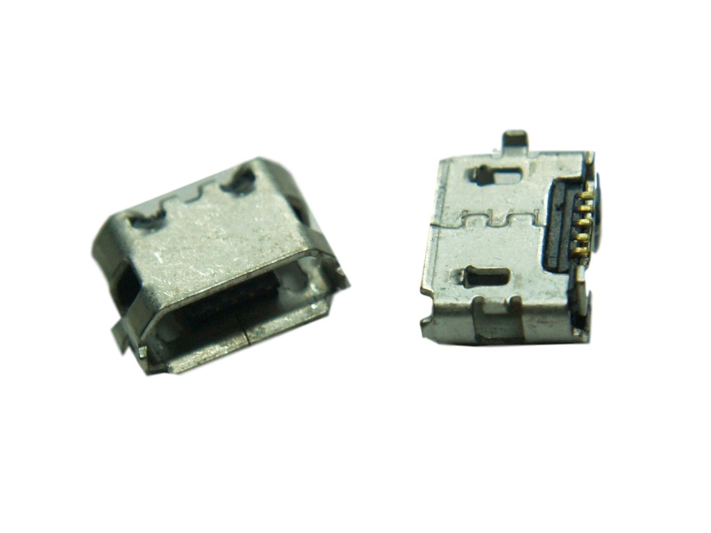 

Gniazdo Złącze Micro Usb Htc Evo 4G A9292 G6 G8 G1