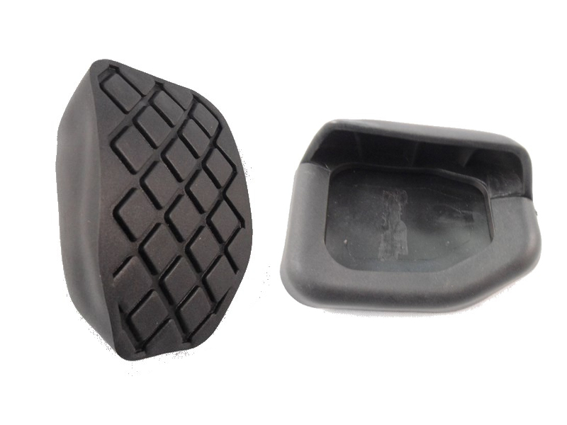 

Nakładka Na Pedały Sprzęgła Audi A4 A6 100 Seat