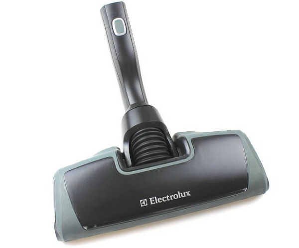 

Elektroszczotka Do Odkurzacza Electrolux Ultra One