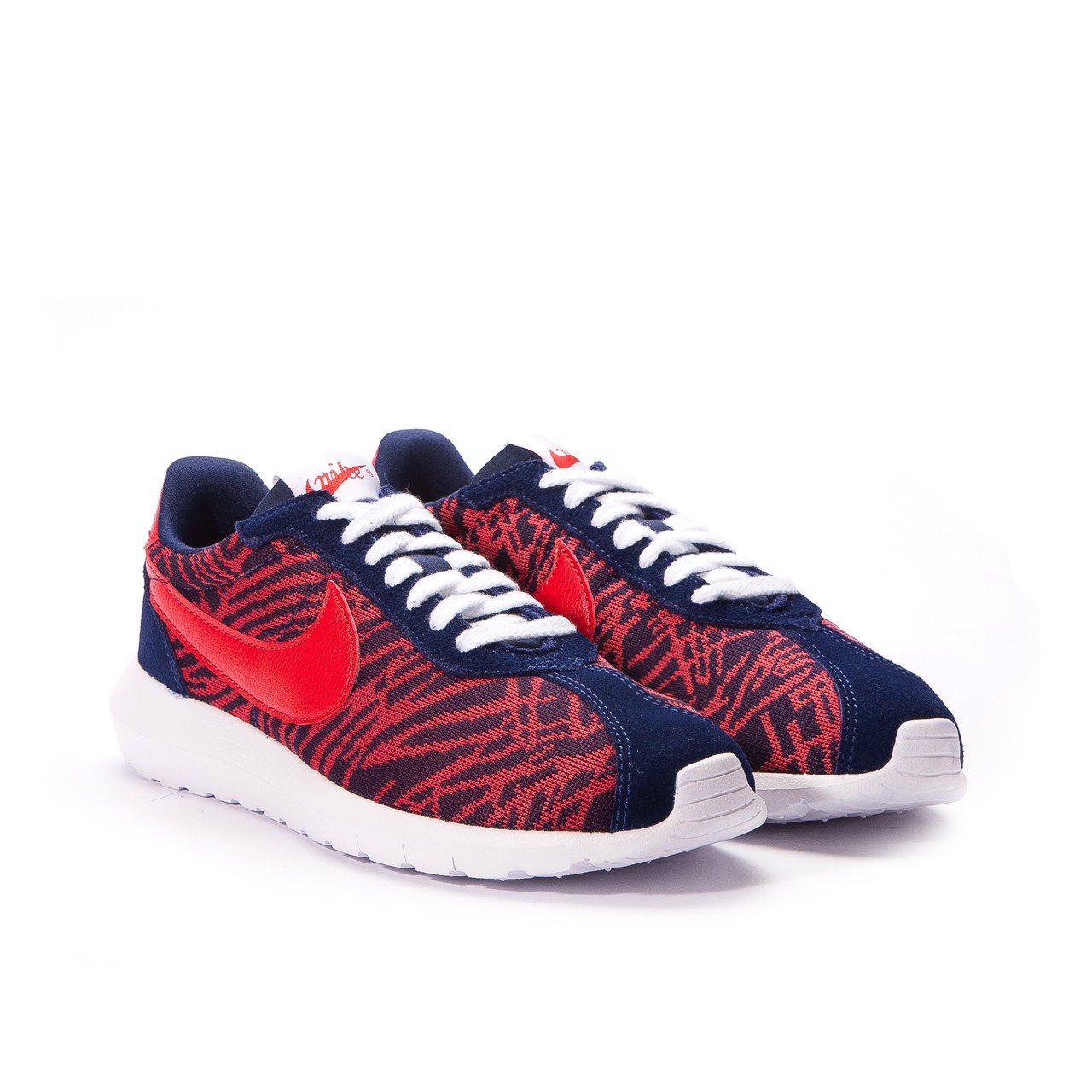 NIKE WMNS ROSHE LD-1000 819845-400 ROZMIAR 38,5 6306792864