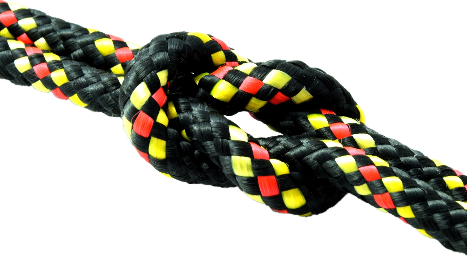 

Lina Linka Polipropylenowa Pleciona Fi 10mm 1mb