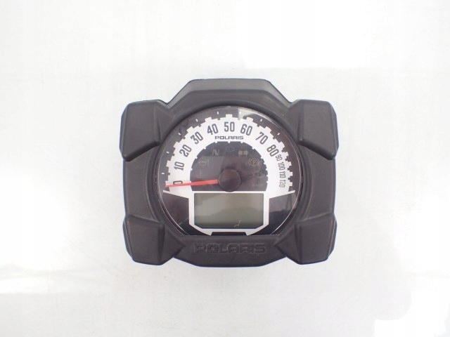 Licznik zegary Polaris Sportsman 850 11 16