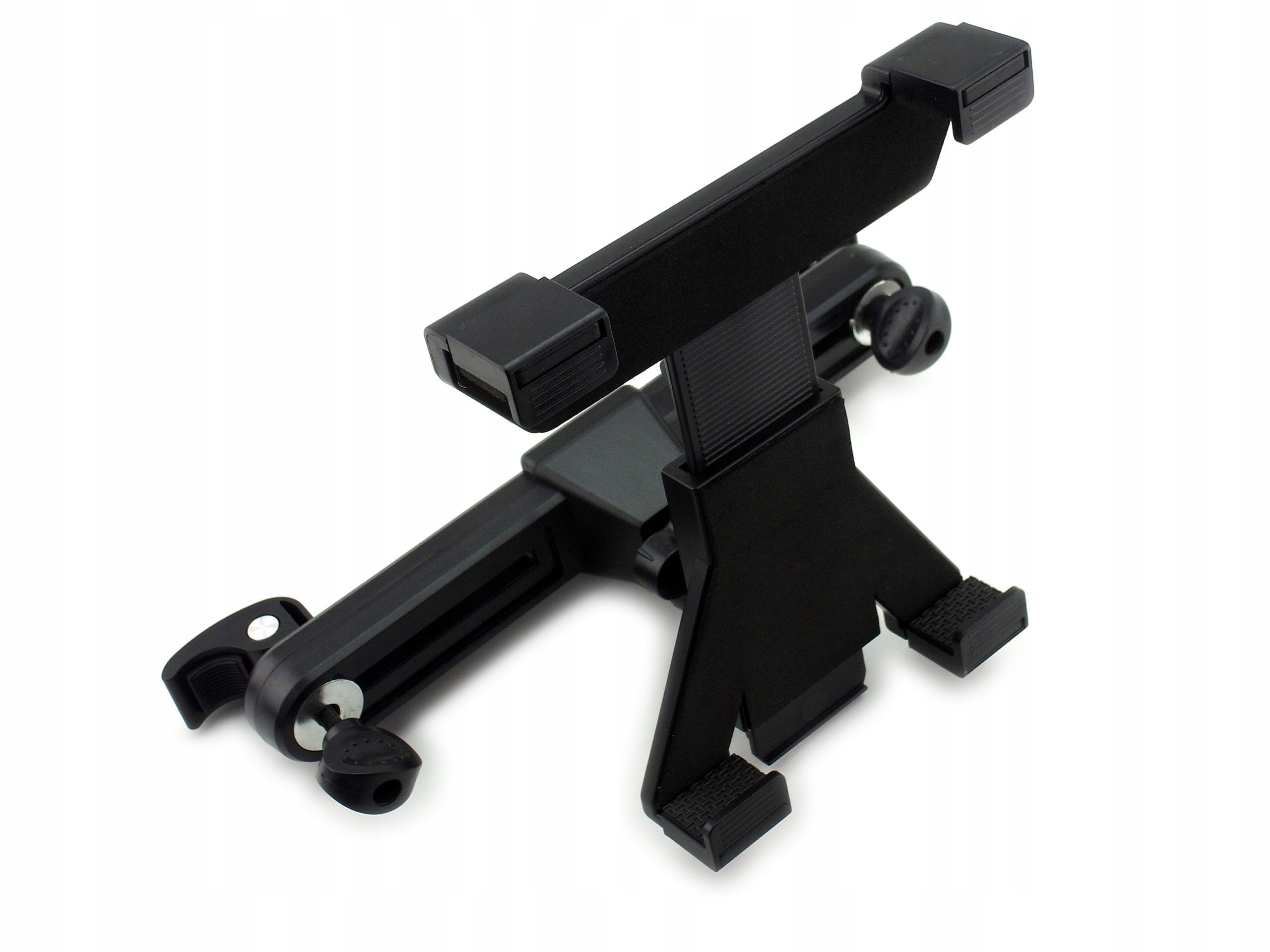 Uchwyt do Samsung Galaxy Tab Pro 10.1