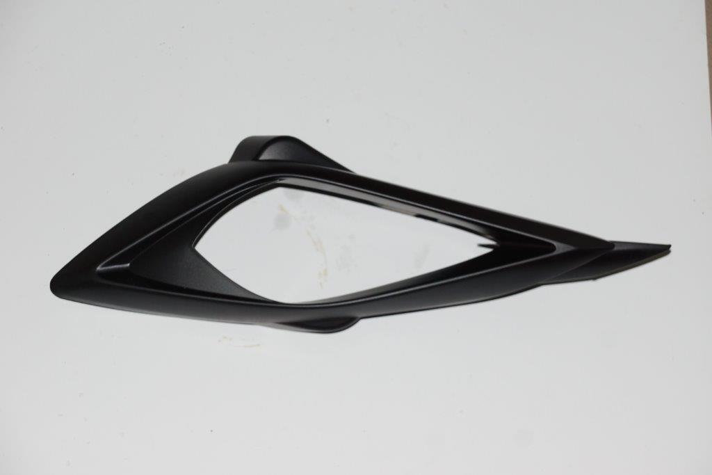 

Osłona Obudowa Lampy Lewa Yamaha Raptor 250 350