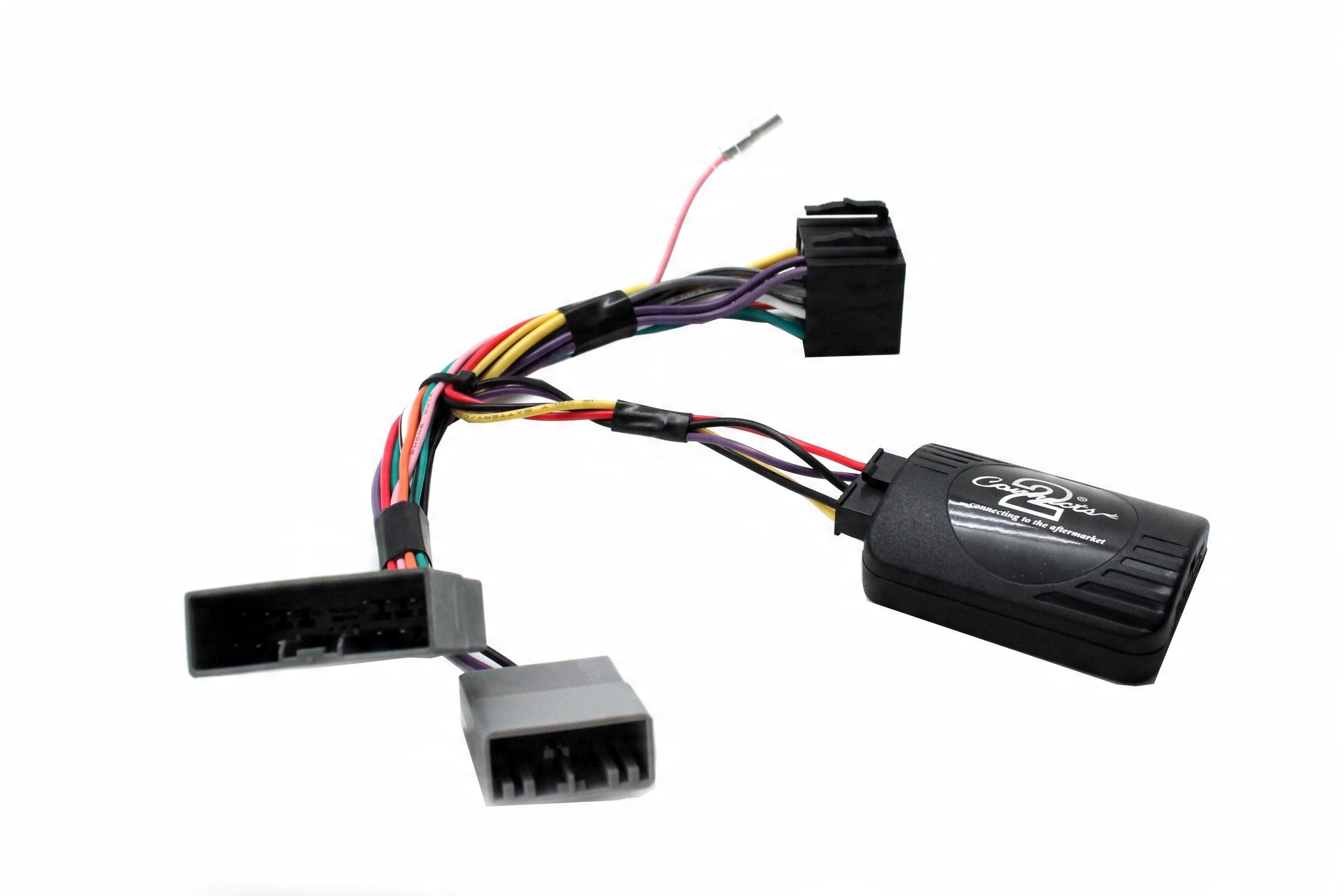 Connects2 CTSHO002.2. Connects2 CTSHO006.2 адаптер кнопок на руле Honda CR-V 2012-2016. Адаптер кнопок на руле Honda City, Civic, CR-V, s2000, Amaze connects2 ctsho001 (CTSHO001.2). Connects2 Honda Civic 5d. Купить адаптер на руль