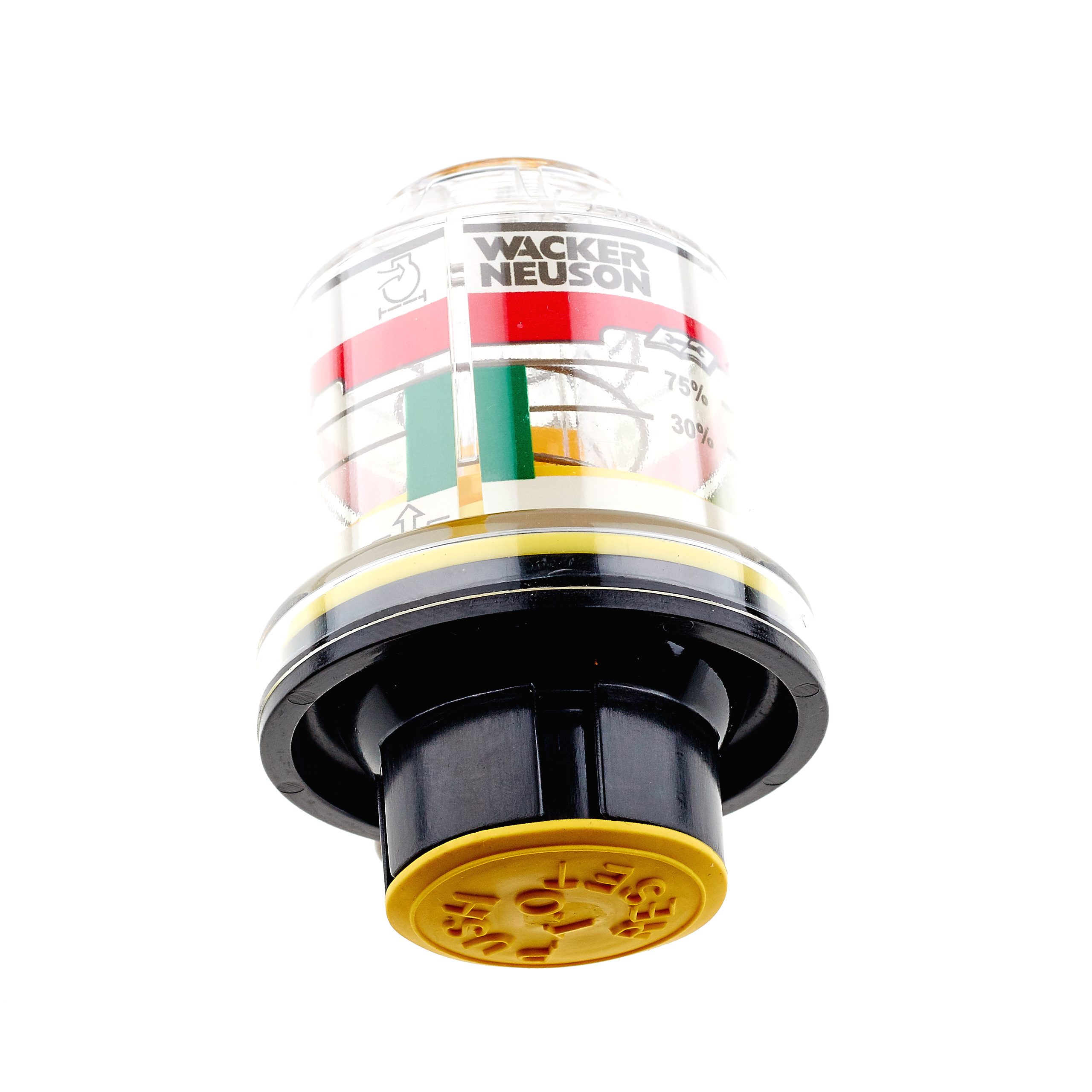 Индикаторы фильтры. Фильтр воздушный Wacker Neuson 5000155678. Индикатор фильтра r928028410 Rexroth. Воздушный индикатор. Wacker запчасти.