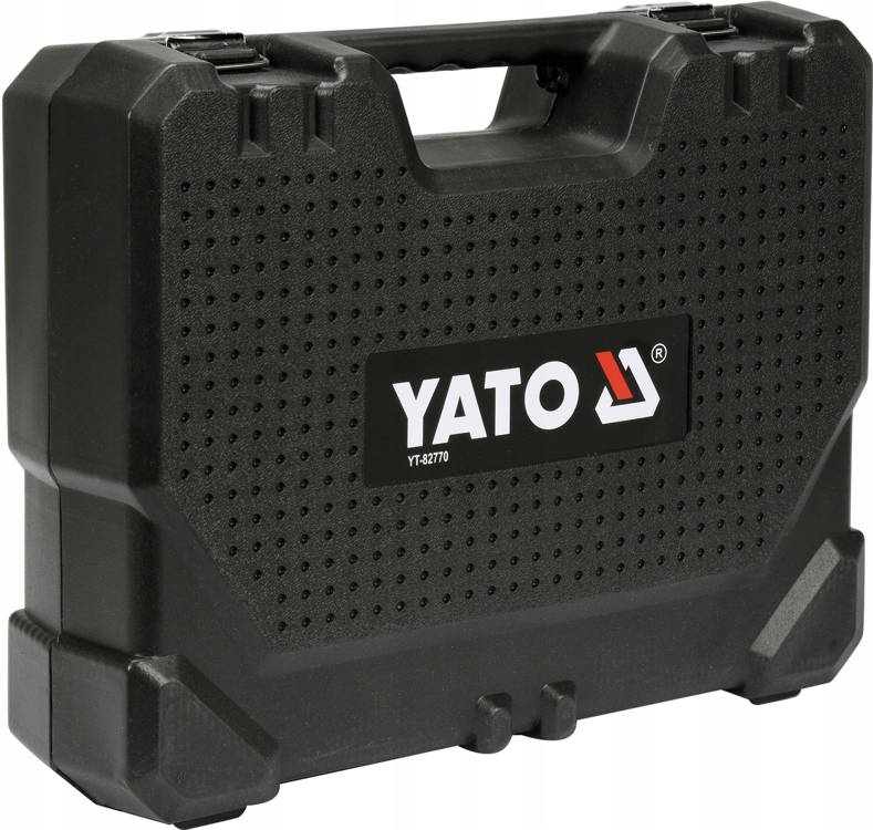 YATO перфоратор AKU 18V 3AH SDS Plus максимальная мощность 0 Вт