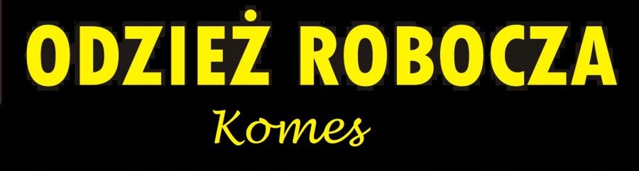 BLUZA MONTERSKA SPAWALNICZA BRIXTON NATUR 56 Marka Brixton