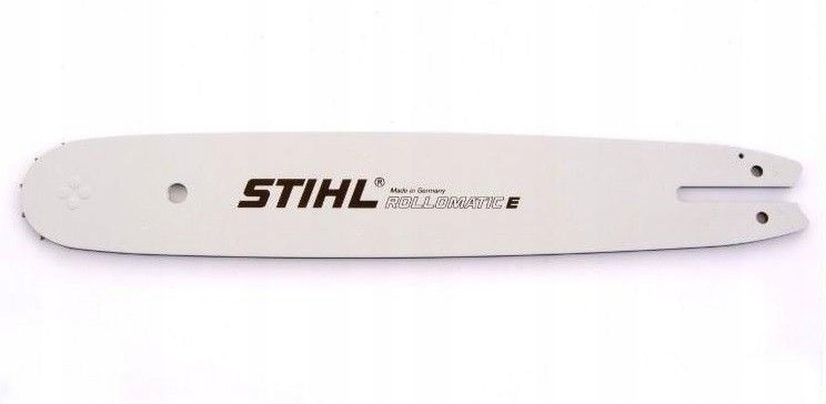 

Prowadnica 35CM 325" 1,6 MS251 30050004709 Stihl