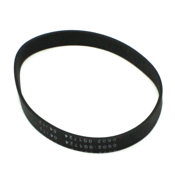 

Pasek do odkurzacza Samsung SU2911, SU2912, SU2913