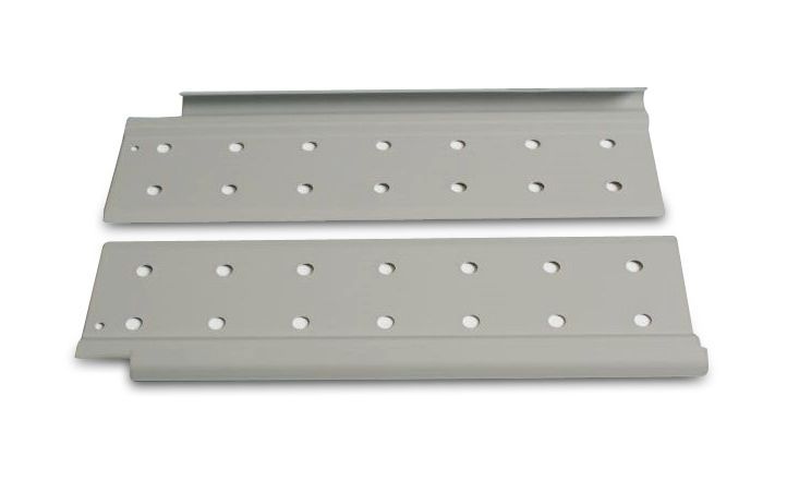 

Bok Do Szuflady Średniej Comfortbox H-164 L-400
