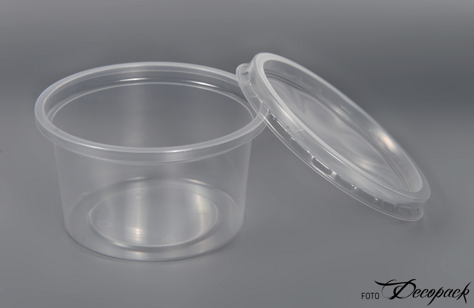 Контейнер 100 мл. Контейнер с тампоном для сбора слюны salivette. Контейнеры 100мл. Контейнеры 100мл. Контейнер для мочи 100 мл стерильный.