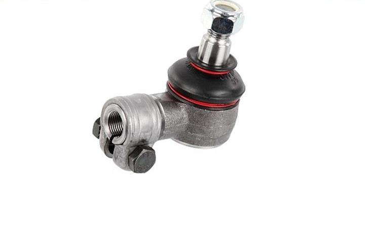 3314437M1 - Agro-Mar рулевой шарнир MASSEY FERGUSON