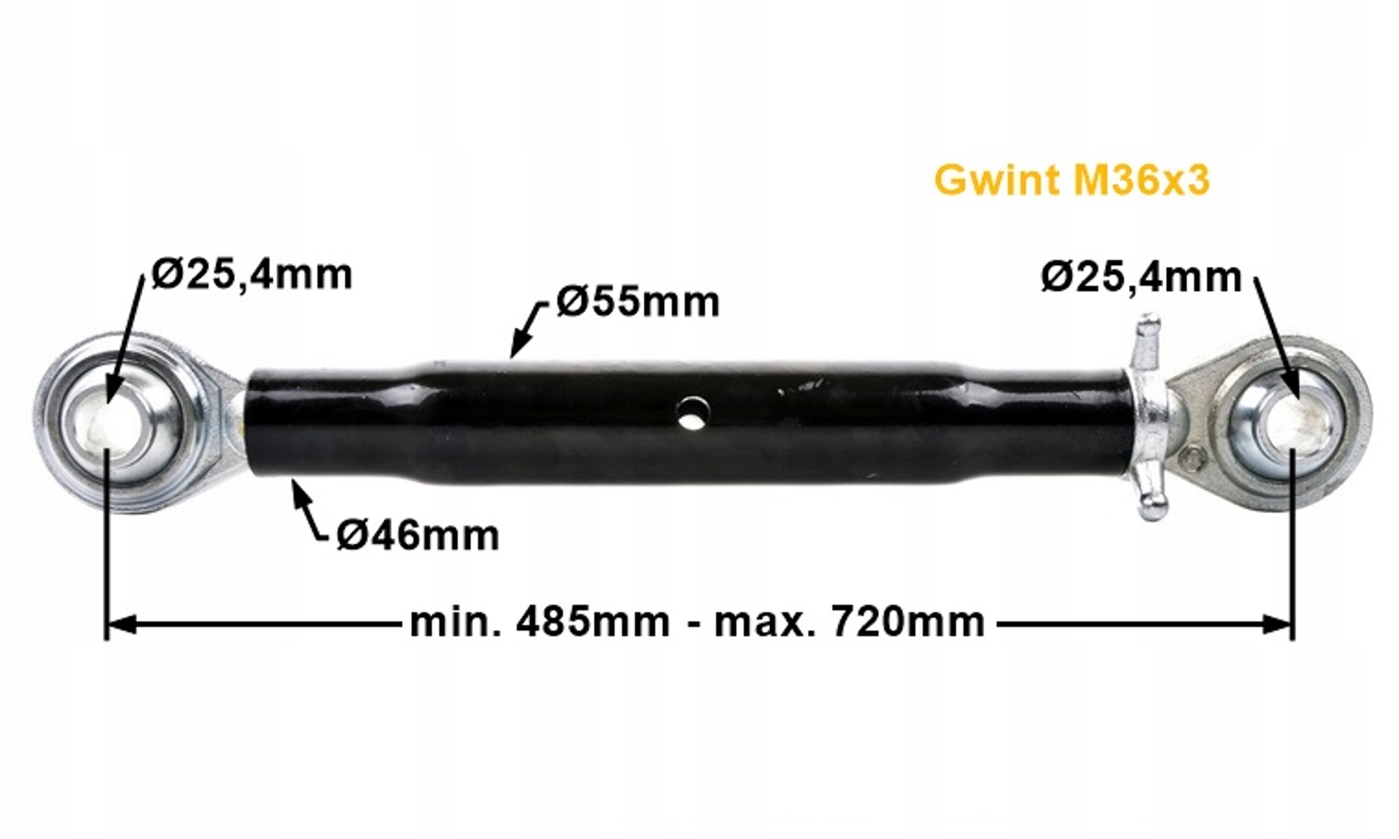 67f22df548d5afe12587a23be7a2