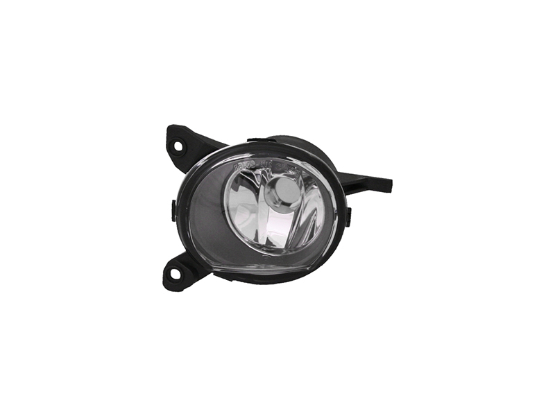 HALOGEN LAMPA P/MG TOYOTA COROLLA VERSO 2004-007 L