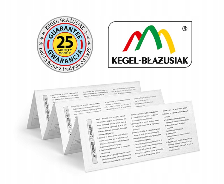 Pokrowce SKÓRA VW Transporter T4, VW T5 6 miejsc Materiał skóra sztuczna