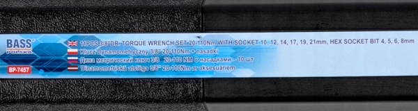 C3e2f6104ff2a0d0aedef8aef972
