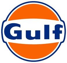 Gulf Superfleet Supreme 10W-40/200L Półsyntetyk Rodzaj półsyntetyczne