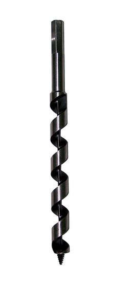 

Wiertło do drewna kręte świder 20x460mm Condor