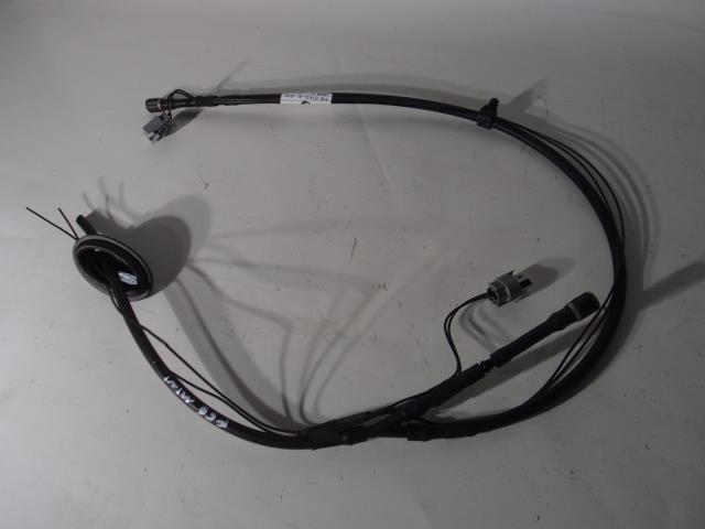 61662574133 - Шланг омывателя 2574133 MINI COOPER F56