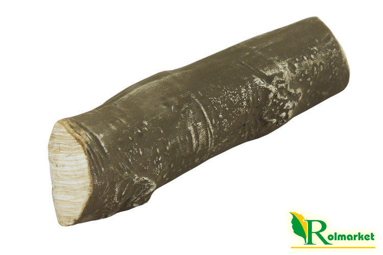 Декоративная деревянная керамическая поляна для биокамины X4 EAN 5902288227559