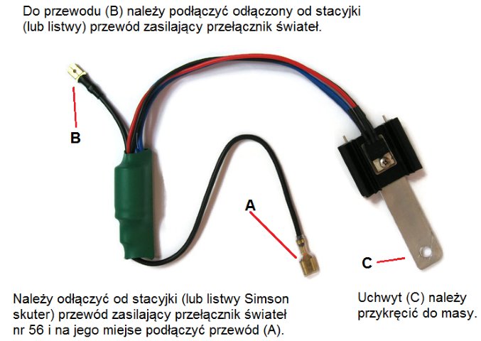 A30319e04110aacd84a1b75e1c32