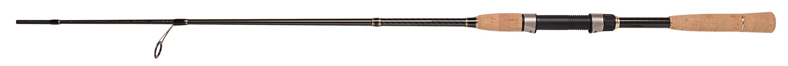 Wędka Factor LM Spin 2,40m 8-30g