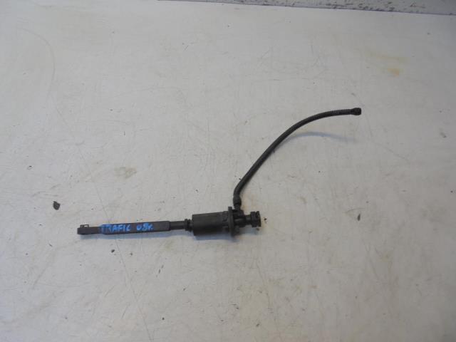 8200459155 - НАСОС СЦЕПЛЕНИЯ RENAULT TRAFIC 2.0 DCI