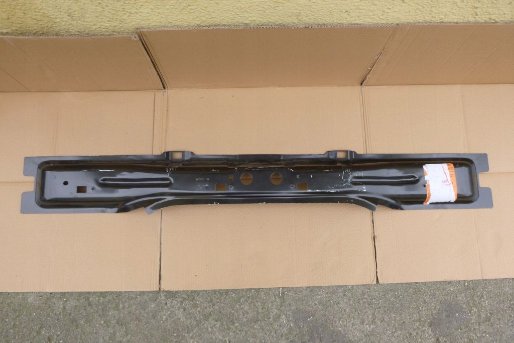 8e53f36245cf86f04696d2f5d992