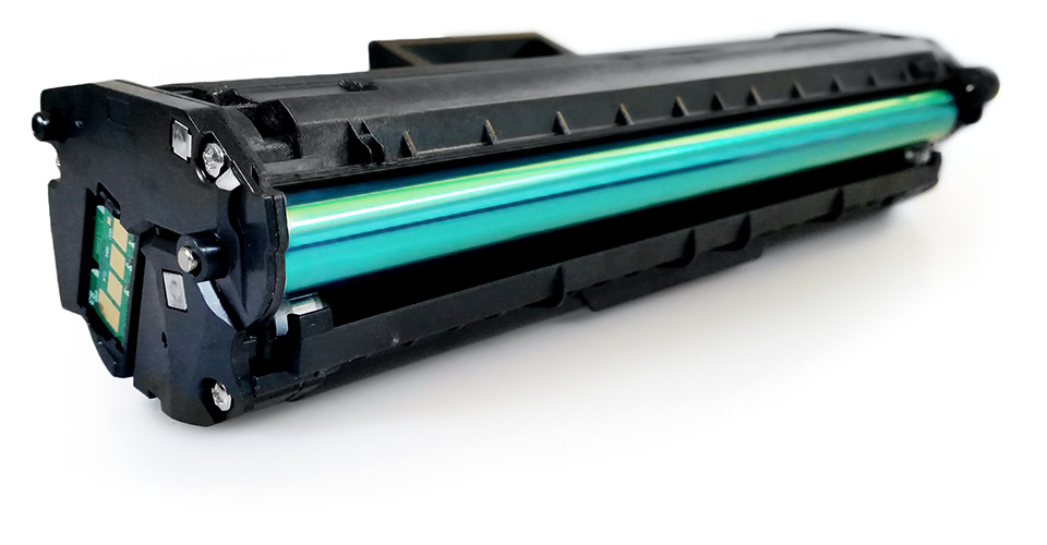 

Toner do drukarki Samsung SL-M2026 SL-M2026W D111S
