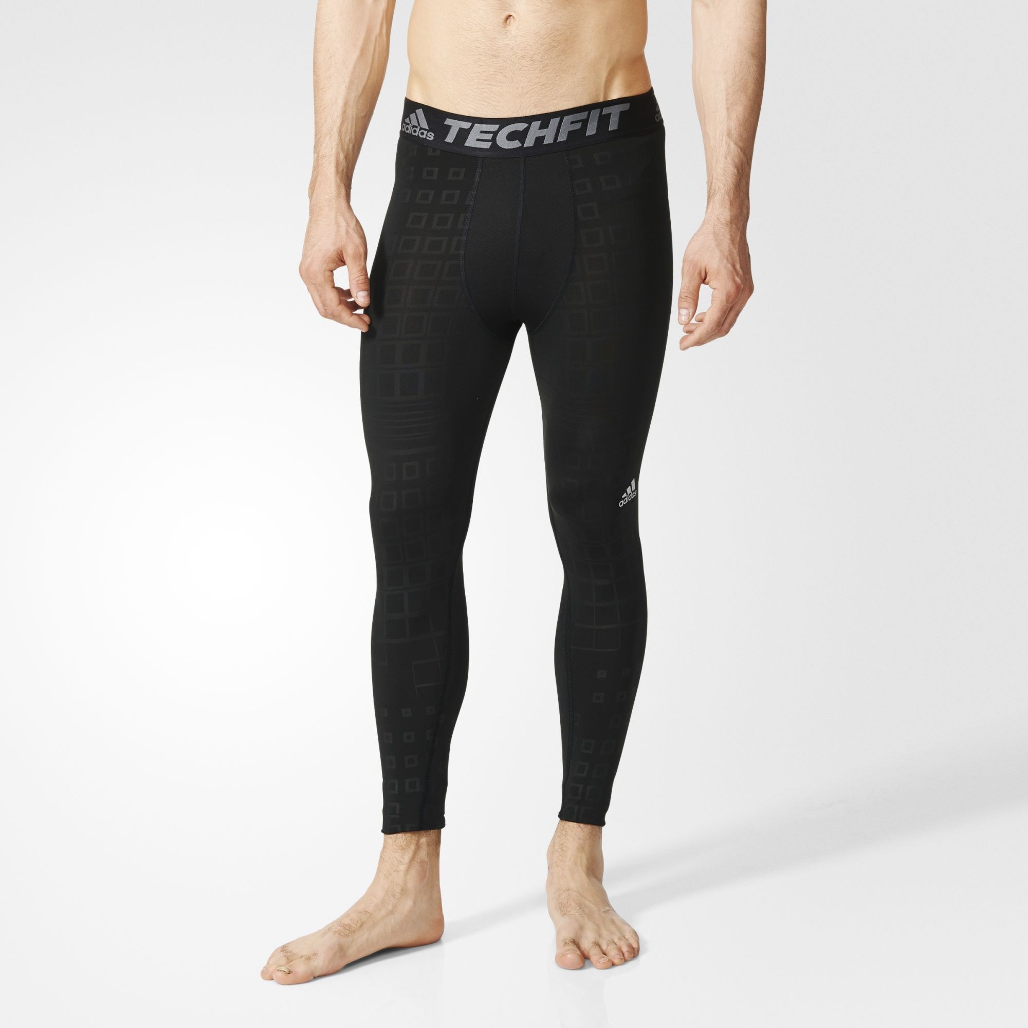 Adidas techfit climalite tights online