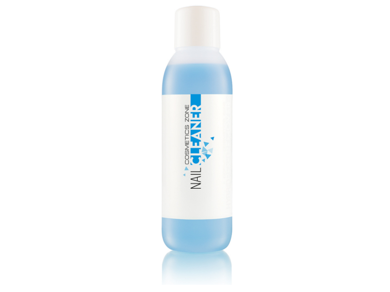 

Cleaner Odtłuszczacz 1000ML 1L Cosmetics Zone
