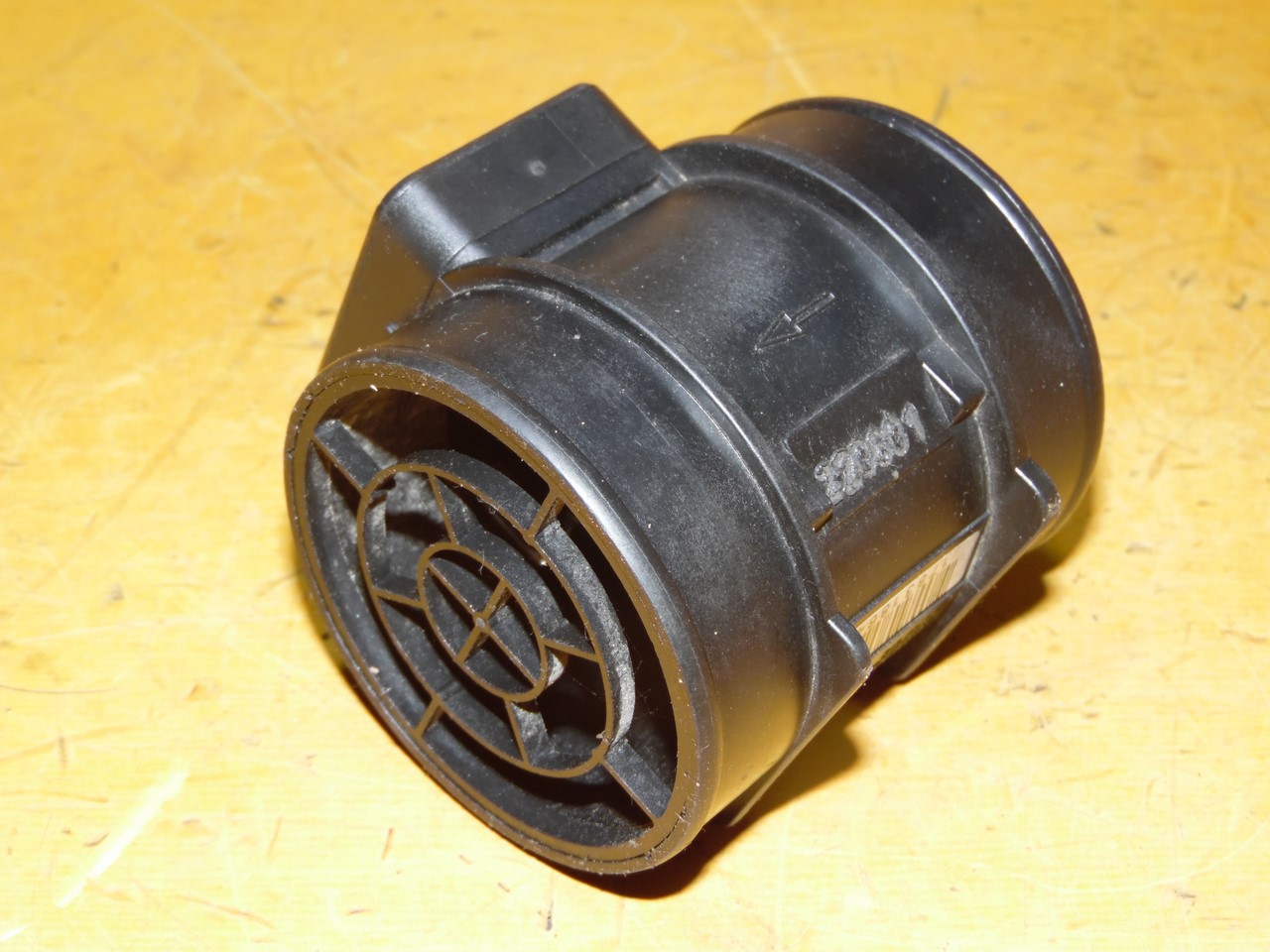 расходомер воздуха опель фронтера 2. дмрв опель вектра с 1. датчик расхода воздуха опель зафира.