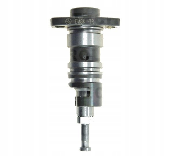 Element tłoczący pompy Zetor EM 8K 930523 Motorpal