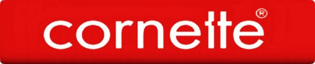 Slipy męskie CORNETTE AUTHENTIC MINI KOLORY r.XL Rozmiar XL