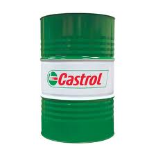 Castrol Magnatec 5w40 SN/CF A3/B4 C3 208L