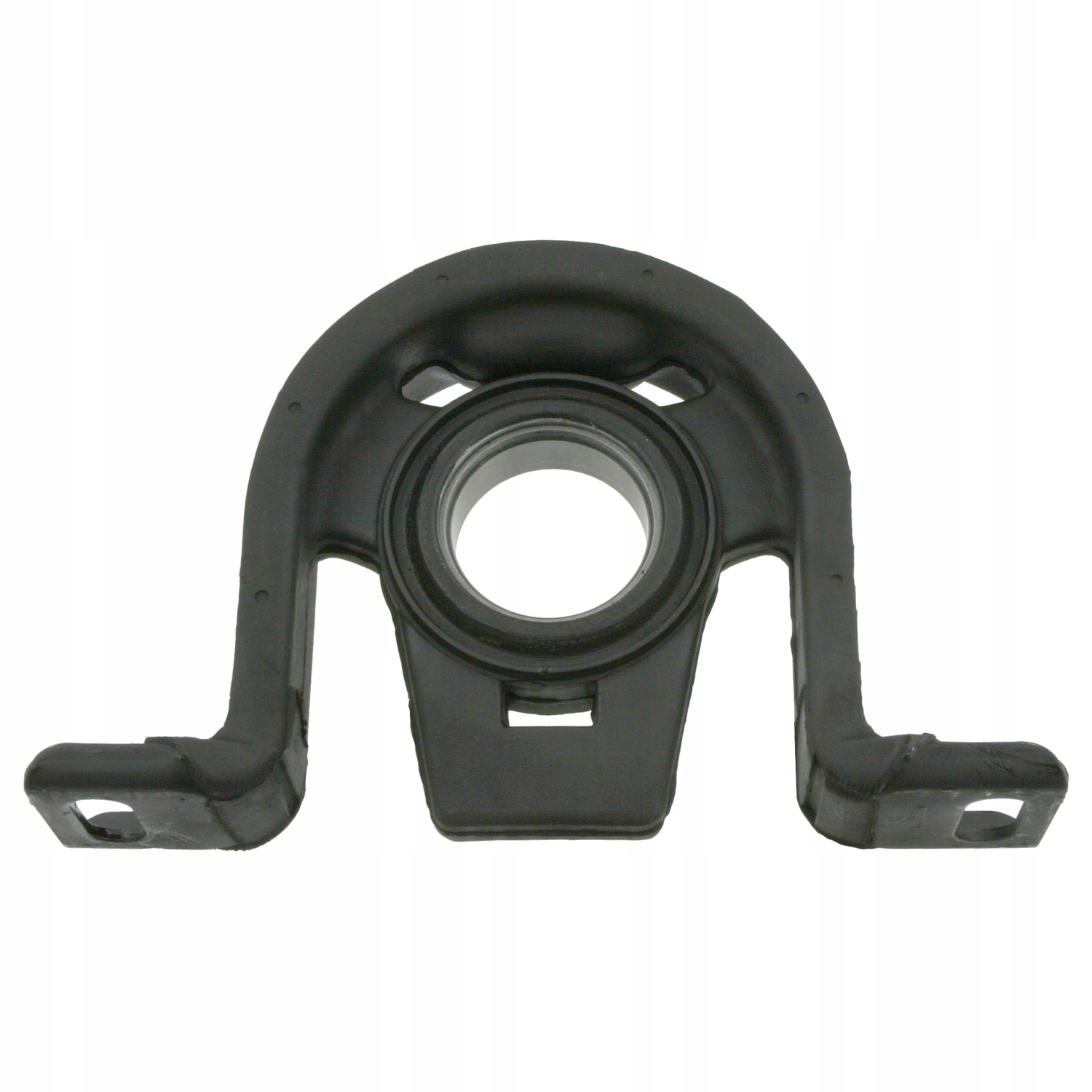 02728 - Опора вала для MERCEDES Sprinter 4-T 904 413 CDI