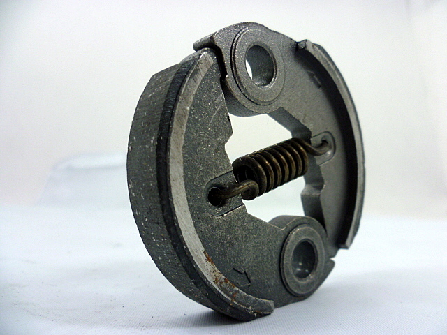 SPRZĘGŁO DO KOSY D kosz sprzegła kosa spalinowa Marka Schwarzbau