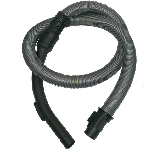 

Rura Wąż Odkurzacza Samsung SC15F50 SC21F50 SC07H4