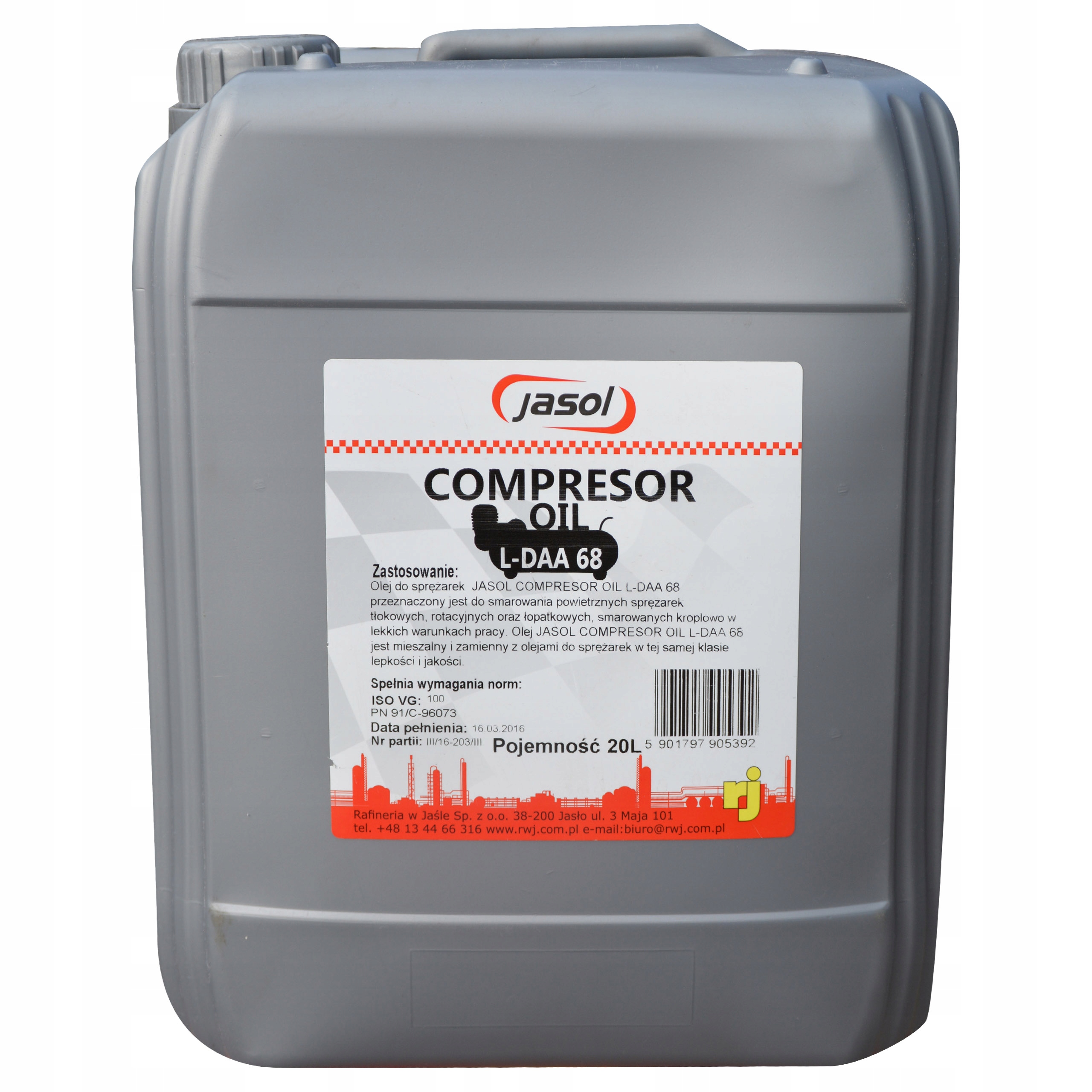 Масло boge. Марки компрессорных масел. Масло для поршневых компрессоров vdl 100. Масло компрессорное atlas copco. Масло для винтовых компрессоров iso 46.