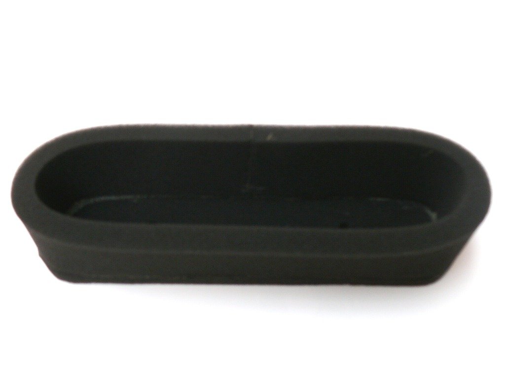 

Ir Filtr Powietrza Suzuki Gs 750 77-79