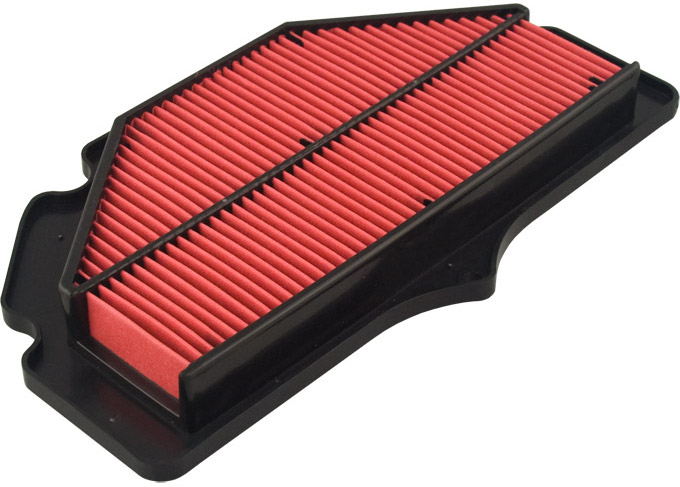 

Filtr powietrza 9008 HFA3613 Suzuki Gsr 600 GSR750
