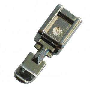 STOPKA DO SUWAKÓW, ZAMKÓW WĄSKA - uchwyt MATIC