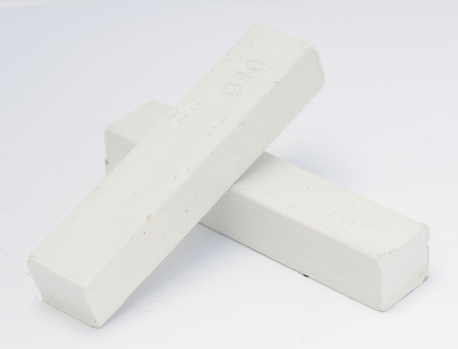 

Wosk-wypełniacz miękki C12 910 Ral 9003 jasny